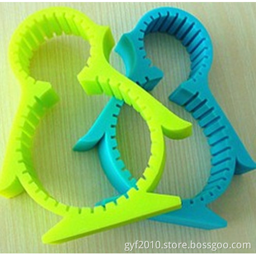 Bottle Opener